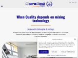 http://www.prodima.ch