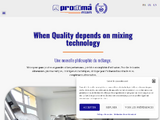 http://www.prodima.ch