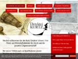 http://www.kurtz-detektei-schweiz.ch