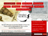 http://www.kurtz-detektei-schweiz.ch