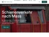 http://www.tr-transrail.ch
