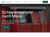 http://www.tr-transrail.ch