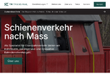 http://www.tr-transrail.ch
