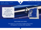 https://www.rollomatic.ch