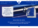 https://www.rollomatic.ch