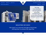 https://www.rollomatic.ch