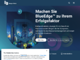 http://www.badgermeter.ch