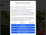 http://www.bvsag.ch