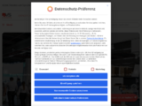 http://www.bvsag.ch