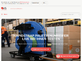 http://www.bvsag.ch