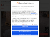 http://www.bvsag.ch
