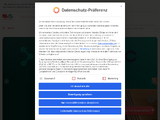 http://www.bvsag.ch