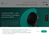 http://www.cs-instruments.ch