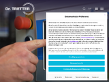 http://www.tretter.ch