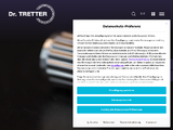 http://www.tretter.ch