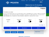 https://www.enclustra.com