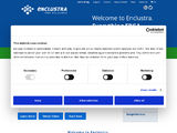 https://www.enclustra.com
