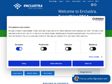 https://www.enclustra.com