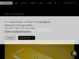 https://www.ergosign.ch