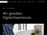 https://www.ergosign.ch
