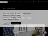 https://www.ergosign.ch