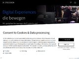 https://www.ergosign.ch