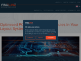 https://fineline-global.com/de