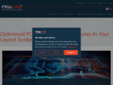 https://fineline-global.com/de