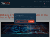 https://fineline-global.com/de