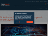 https://fineline-global.com/de