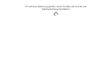 https://fineline-global.com/de