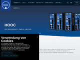 https://www.hooc.ch