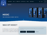 https://www.hooc.ch