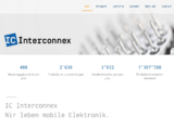 https://www.interconnex.ch