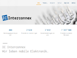 https://www.interconnex.ch