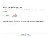 https://www.interconnex.ch
