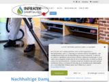 https://www.dampfsauger-beam.ch