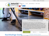 https://www.dampfsauger-beam.ch