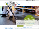 https://www.dampfsauger-beam.ch