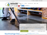 https://www.dampfsauger-beam.ch