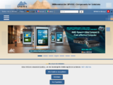 http://www.sphinxconnect.ch