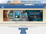 http://www.sphinxconnect.ch