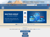 http://www.sphinxconnect.ch