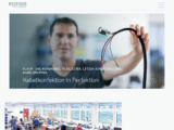 https://www.wforrer.ch