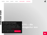 https://www.faktorvier.ch