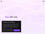 https://www.faktorvier.ch