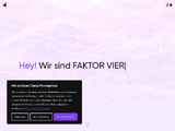 https://www.faktorvier.ch