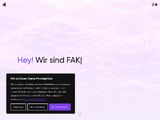 https://www.faktorvier.ch