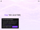 https://www.faktorvier.ch