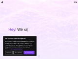 https://www.faktorvier.ch